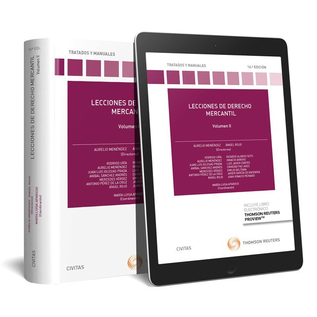 Lecciones de derecho mercantil volumen ii.pdf
