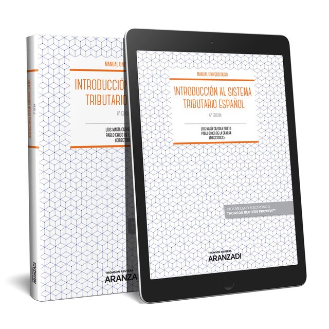 Introducción al sistema tributario español.pdf