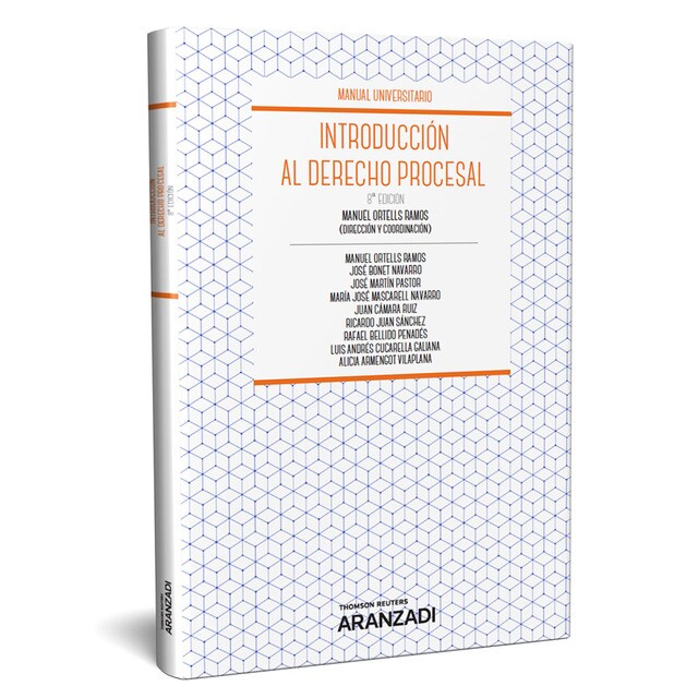Introducción al derecho procesal.pdf