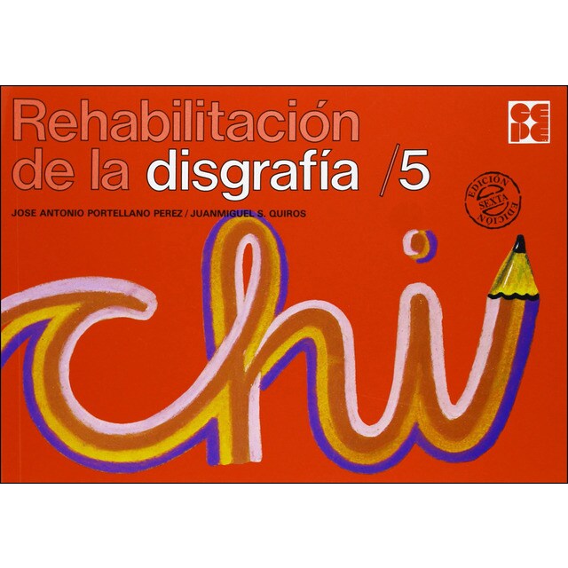 Rehabilitación de la Disgrafía 5.pdf