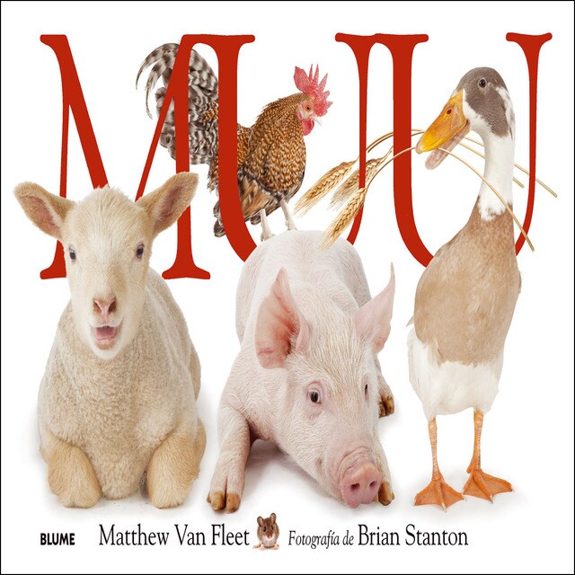 Muu.pdf