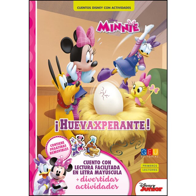 Cuento con actividades. Huevaxperante.pdf