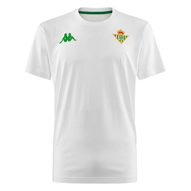 sudadera Real Betis modelos sudadera Real Betis modelos