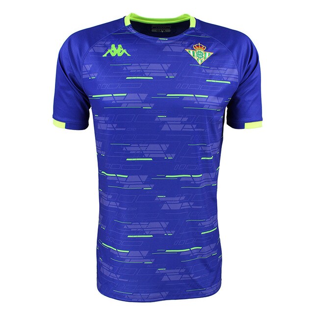 sudadera Real Betis niños sudadera Real Betis niños