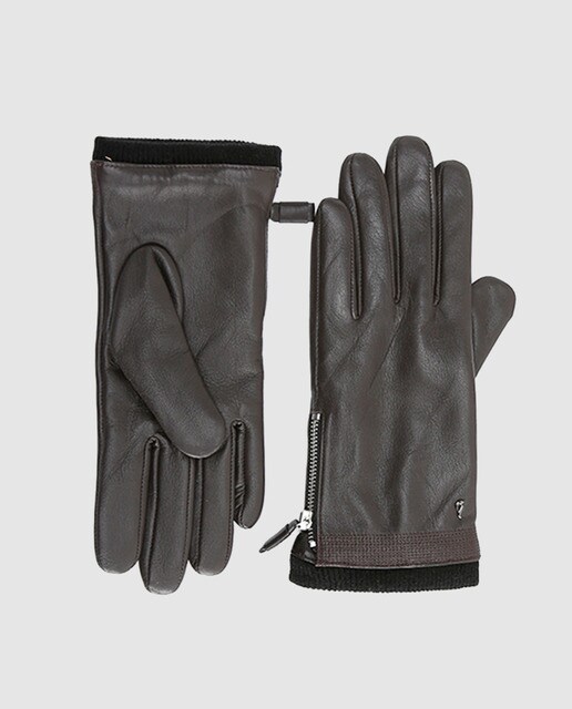 guantes asics algodon guantes asics algodon