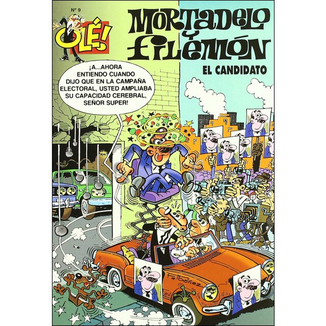 El candidato.pdf