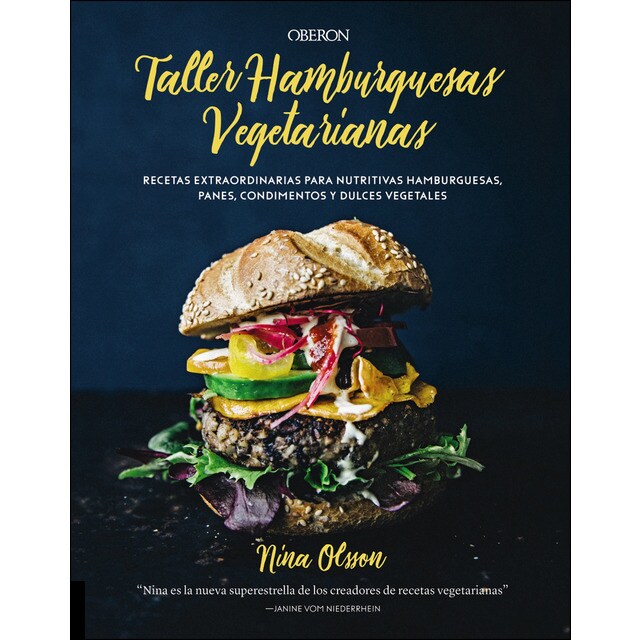 Taller de hamburguesas vegetarianas.pdf