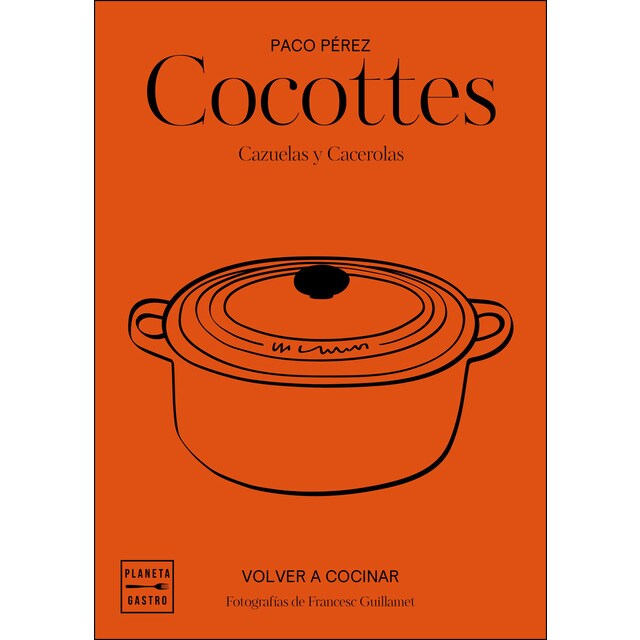 Cocottes: Cazuelas y cacerolas.pdf