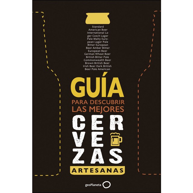 Guía para descubrir las mejores cervezas artesanas.pdf
