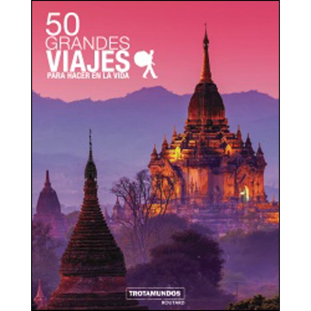 50 grandes viajes para hacer en la vida.pdf