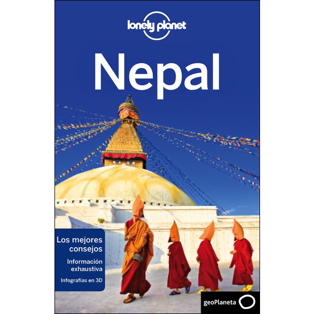 Nepal.pdf
