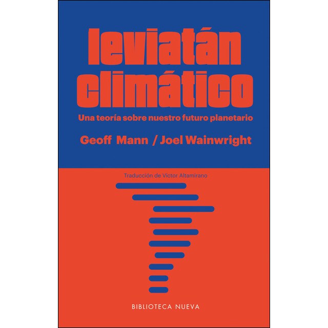 Leviatán climático.pdf