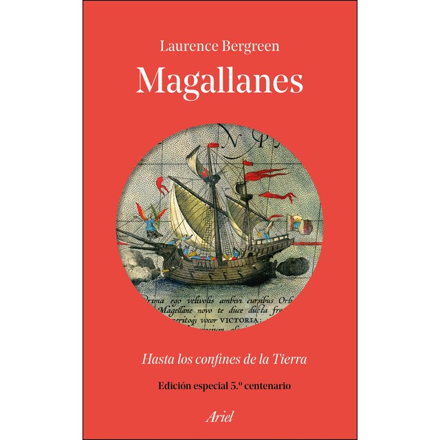 Magallanes: Hasta los confines de la tierra.pdf