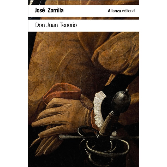 Don juan tenorio.pdf