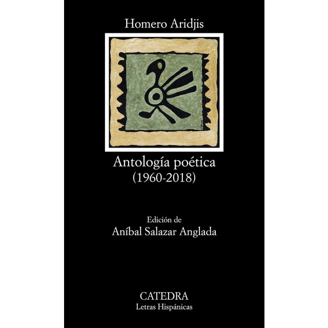 Antología poética:.pdf