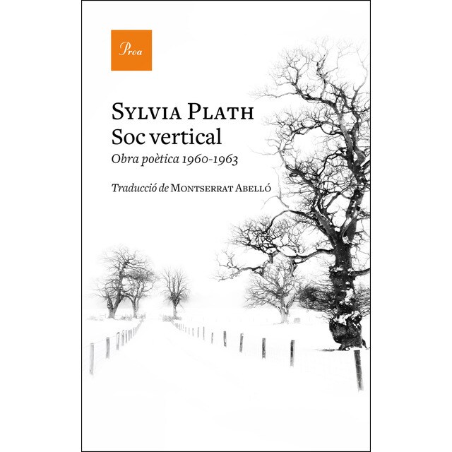 Sóc vertical: Obra poètica 1960-1963.pdf