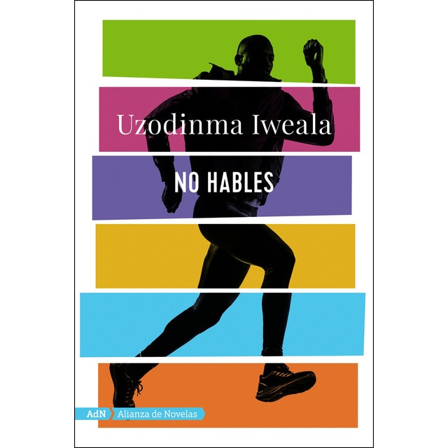 No hables.pdf