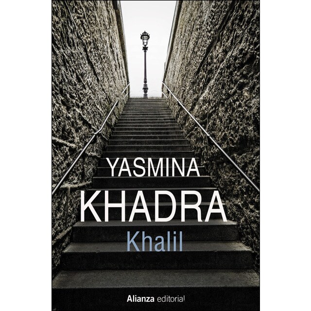 Khalil.pdf
