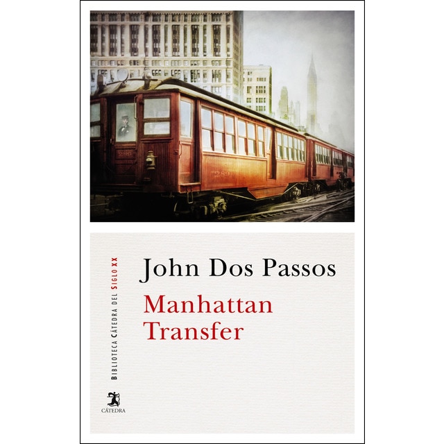 Manhattan transfer.pdf