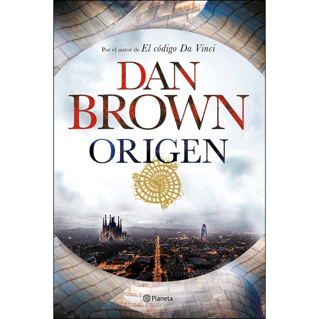 Origen.pdf