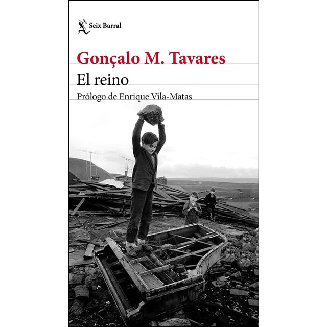 El reino: Prólogo de enrique vila-matas.pdf