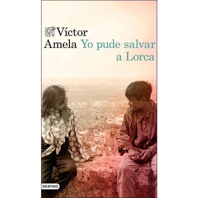 Yo pude salvar a lorca.pdf