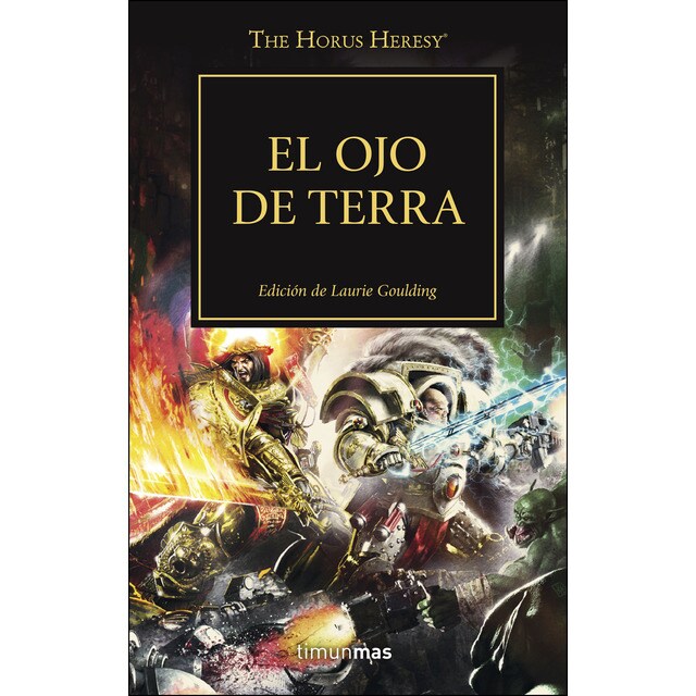 El ojo de terra nº 35.pdf
