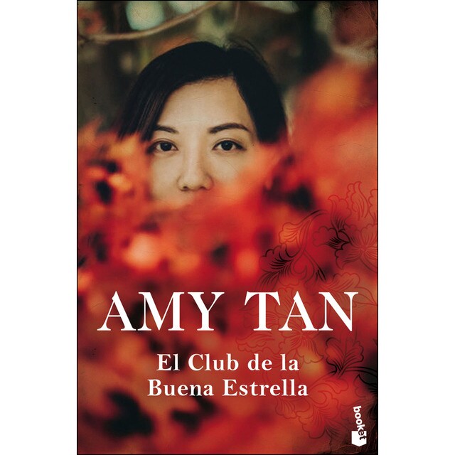 El club de la buena estrella (Bolsillo) (Tapa blanda)