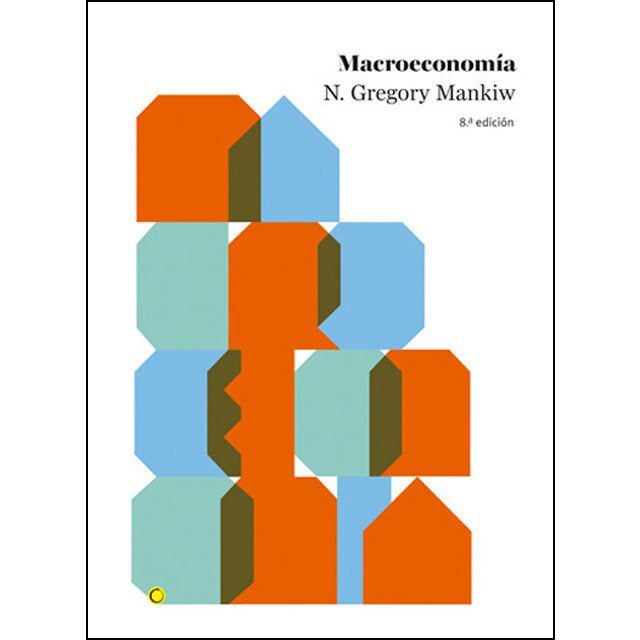 Macroeconomía.pdf
