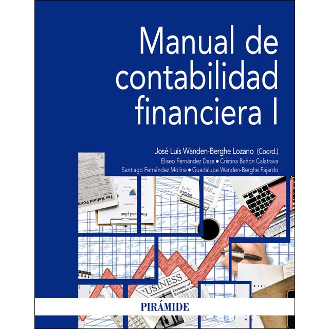 Manual de contabilidad financiera i.pdf