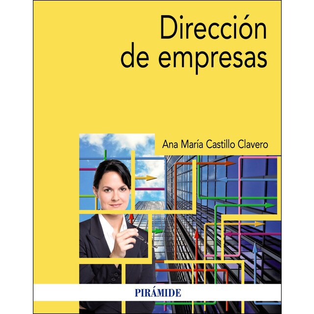 Dirección de empresas.pdf