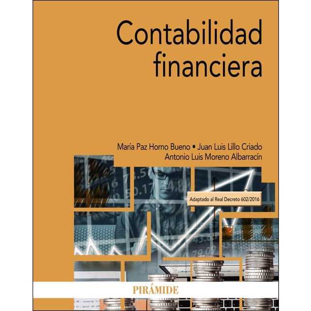 Financiera