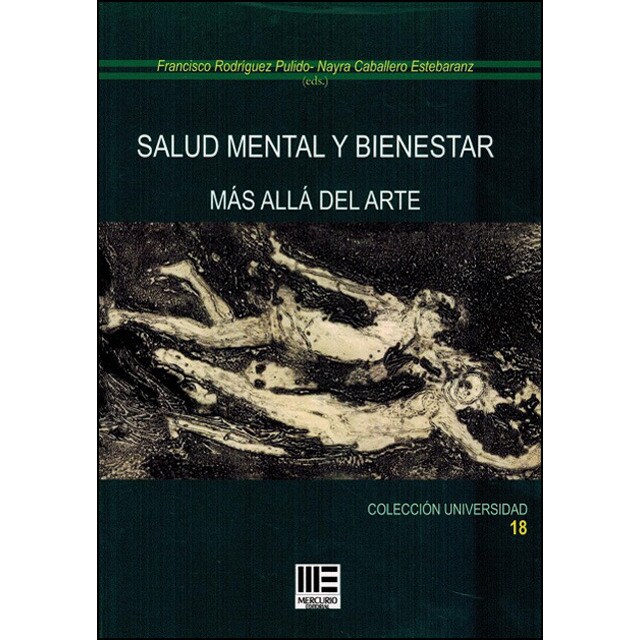 Salud mental y bienestar. Más allá del arte.pdf