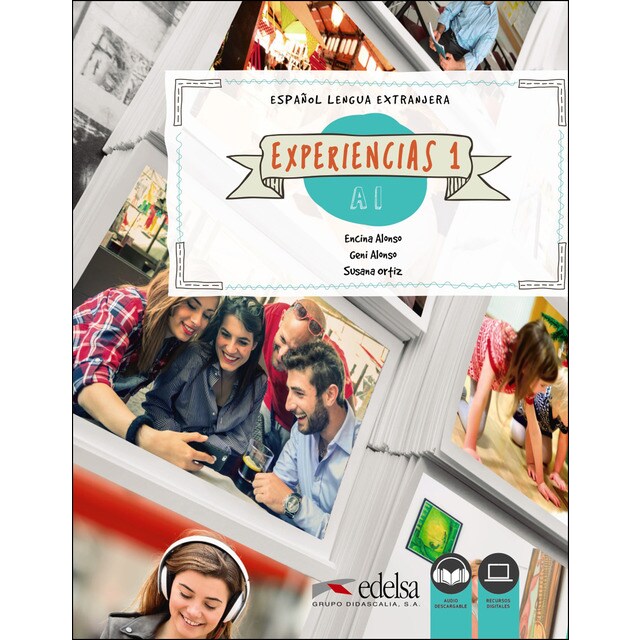 Experiencias 1. A1. Libro del alumno.pdf