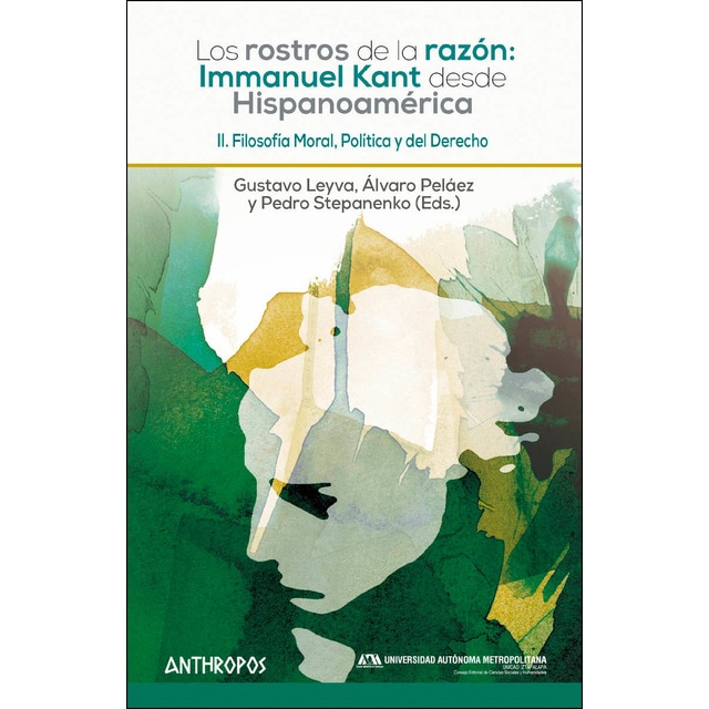 Filosofía moral, política y del derecho.pdf