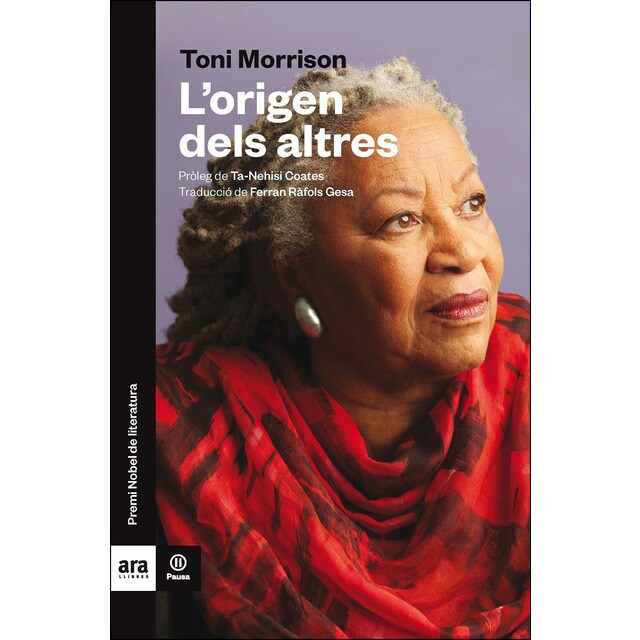 Lorigen dels altres.pdf