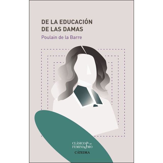 De la educación de las damas.pdf