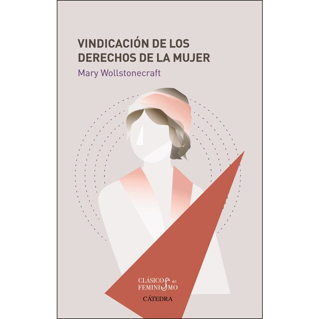 Vindicación de los derechos de la mujer.pdf