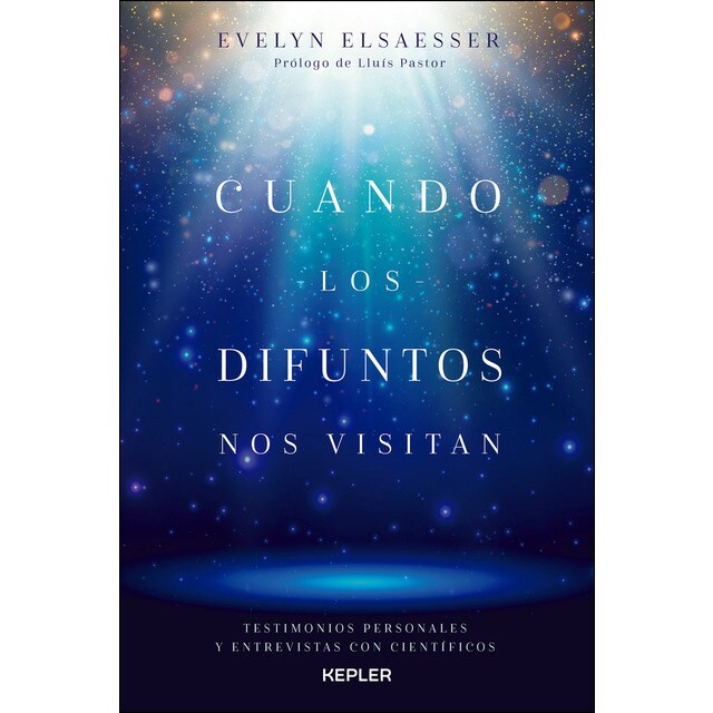 Cuando los difuntos nos visitan.pdf