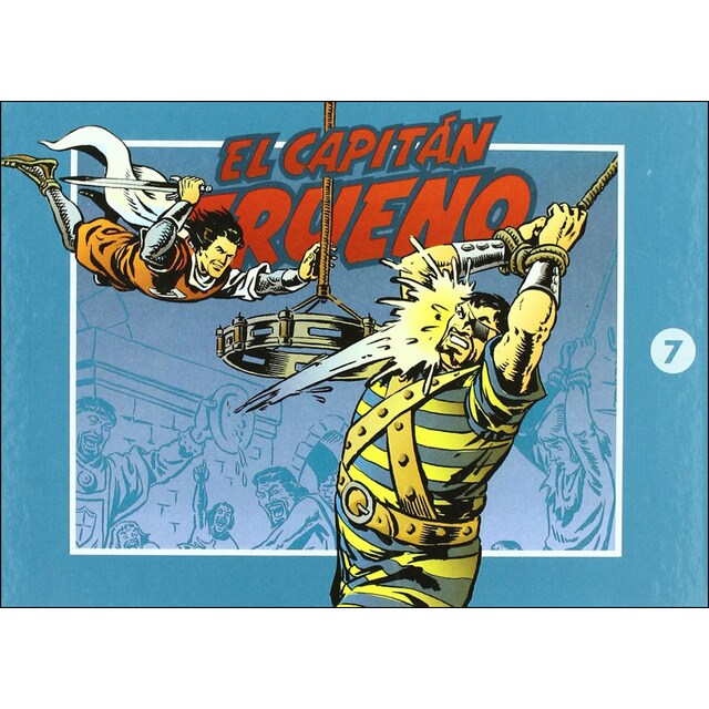 En el polo norte.pdf