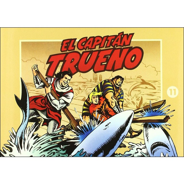 ¡las montañas de mamburi!.pdf