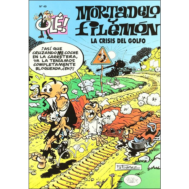 La crisis del golfo.pdf