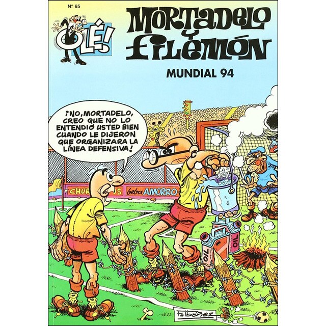 Mundial 94.pdf