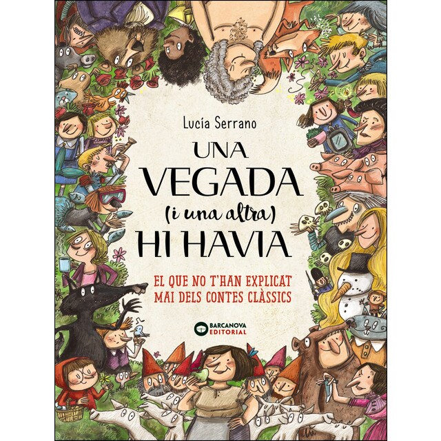 Una vegada.pdf