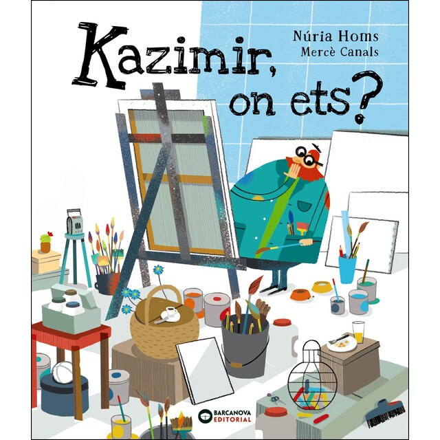 Kazimir, on ets?.pdf