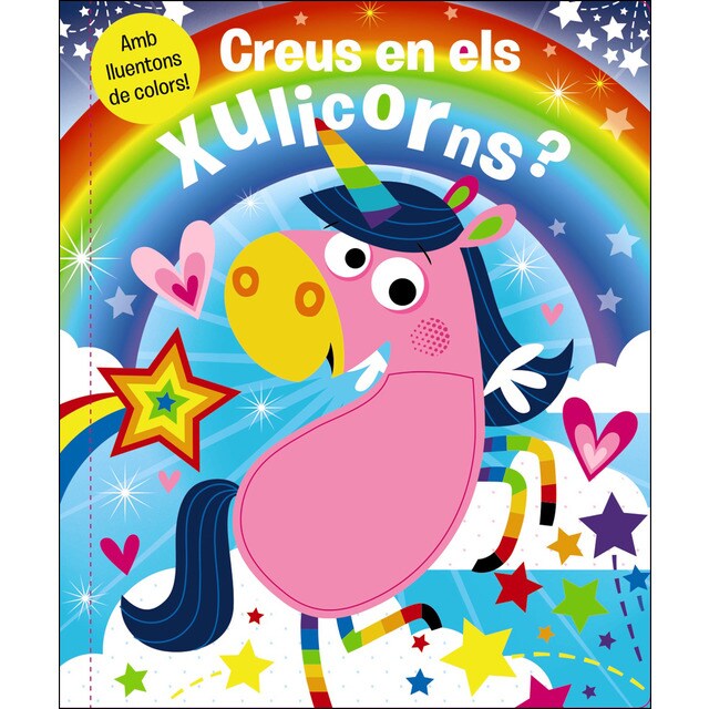 Creus en els xulicorns?.pdf