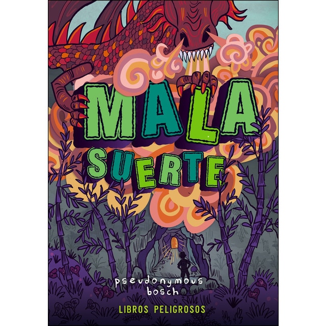 Mala suerte.pdf