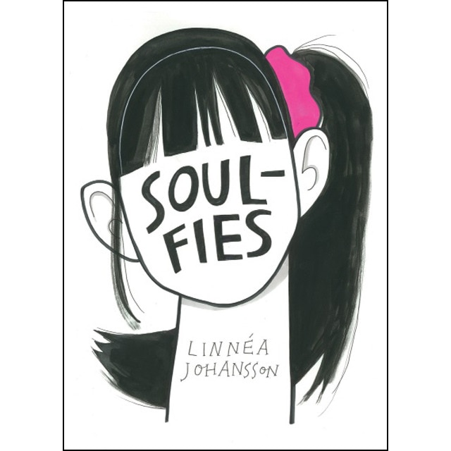 Soulfies.pdf