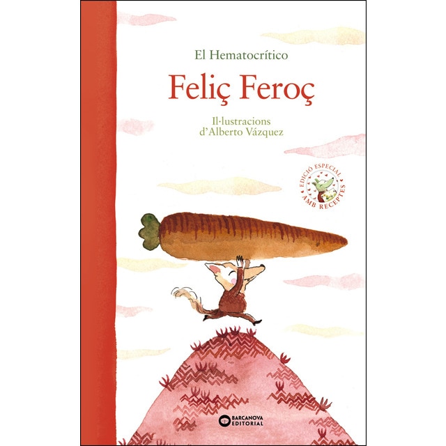 Feliç feroç.pdf