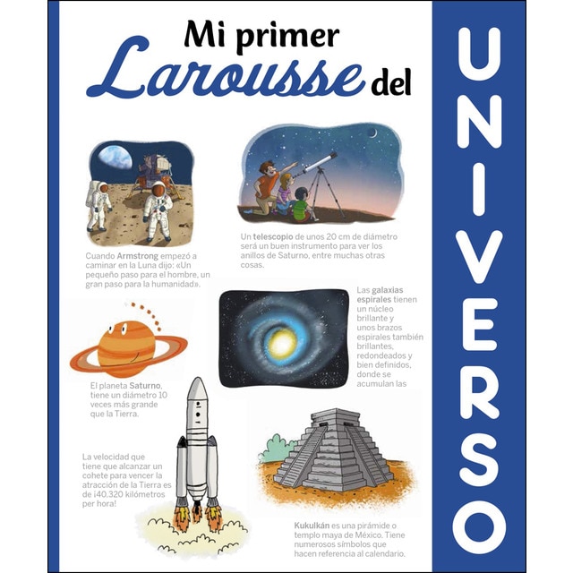 Mi primer larousse del universo.pdf